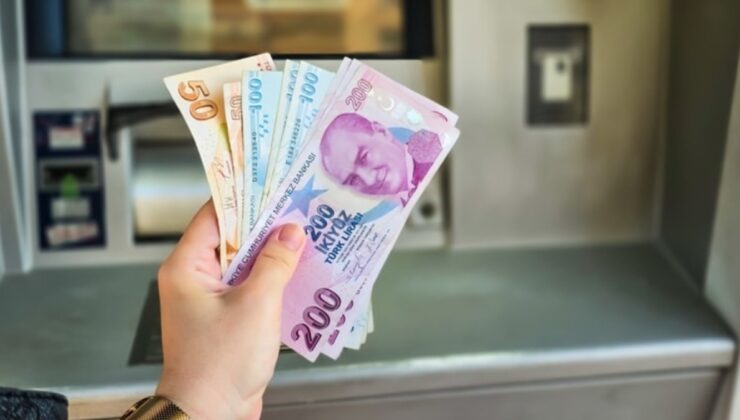 Mevduat faizlerinde ibre terse döndü: ‘Tedbirli’ indirim dönemi başladı