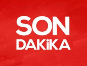 Milli Eğitim Bakanı Yusuf Tekin: 12 yıllık zorunlu eğitim süresinde revizyon yapmayı planlıyoruz