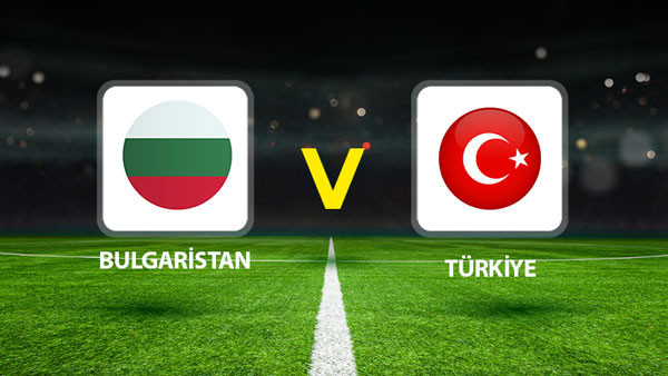 MİLLİ MAÇ CANLI YAYIN İZLEME (BULGARİSTAN – TÜRKİYE) 🔴|| Dünya Kupası Avrupa Elemeleri maçları: Bulgaristan Türkiye maçı ne zaman, bugün mü, saat kaçta,…