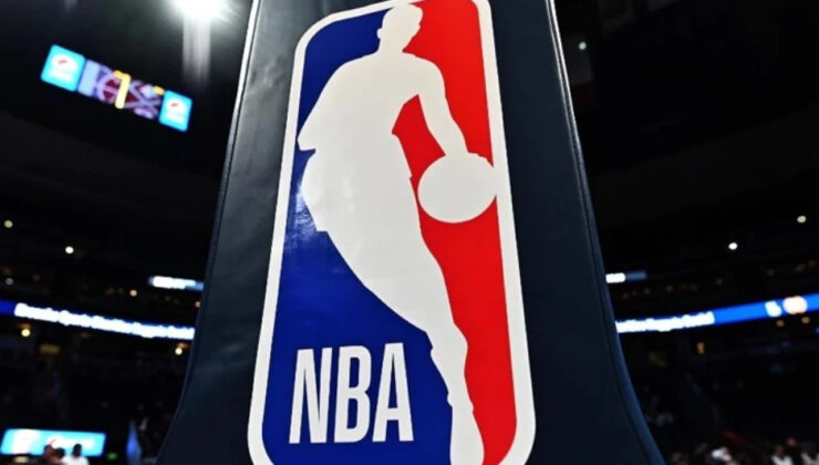 NBA ne zaman başlıyor? 2025-2026 NBA sezonu ayın kaçında başlayacak? NBA takvimi belli oldu