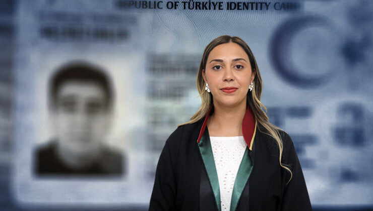 Nüfus’taki hata ile aile karıştı: İtalya’da DNA testi yaptırıp ispat etti | 45 yıl sonra her şey yoluna girdi