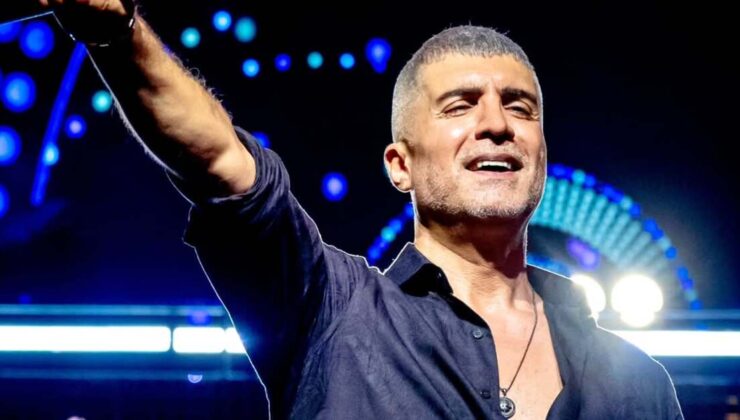 Özcan Deniz: İstenmeyen şeyler olabilir