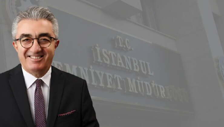 Özgür Çelik duyurdu: Hasan Mutlu ve arkadaşları uyuşturucu madde kokusuyla dolu hücrede tutuluyor!