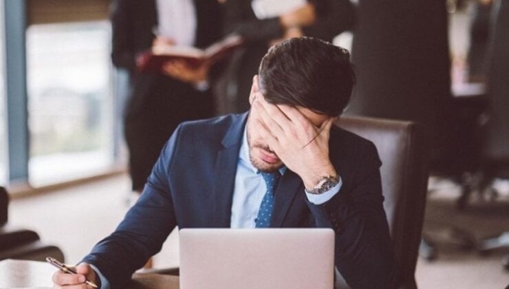 Para basan dev şirket yüzlerce kişiyi kapının önüne koyacak