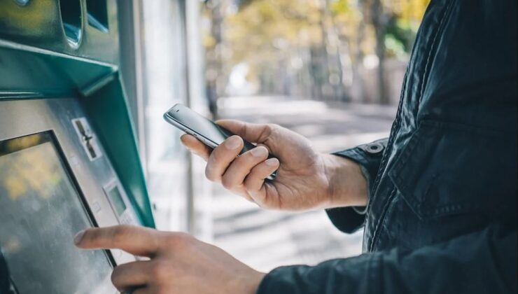 Para transferinde yeni dönem! Ülkede 9 Ekim'de yürürlüğe giriyor