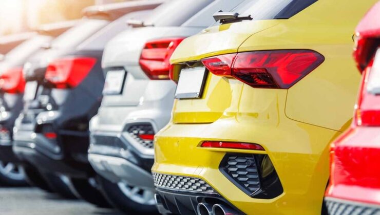 Parasını asla hak etmeyen 4 hibrit araba modeli: Oto tamircileri 'uzak durun' diyor