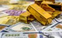 Piyasalar alev alev! İşte Altın, dolar ve euro’da son durum