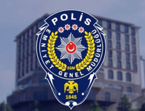 Provokatif paylaşım yapan 10 kişiye gözaltı