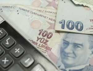 Reeskont ve avans işlemlerinde faiz oranlarını yeniden belirledi