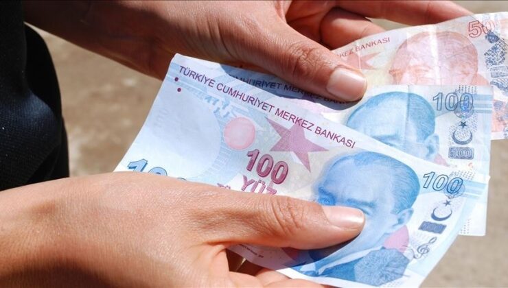 Resmi Gazete'de yayınlandı! Bu iki ödeme hizmeti artık kullanılamayacak