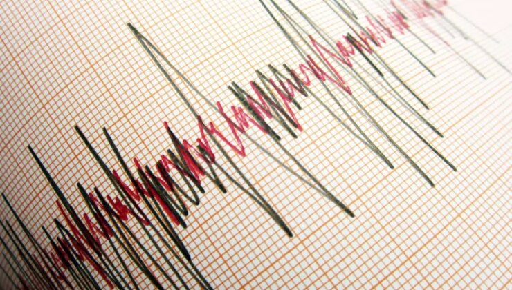 Rusya’da 7.8 büyüklüğünde deprem! Tsunami uyarısı yapıldı