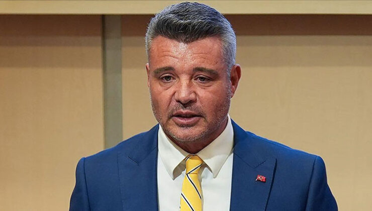 Sadettin Saran, yeni hoca kararını açıkladı!