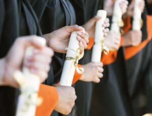 Sahte e-imza skandalı davasında yeni gelişme: Duruşma 10 Ekim’e ertelendi