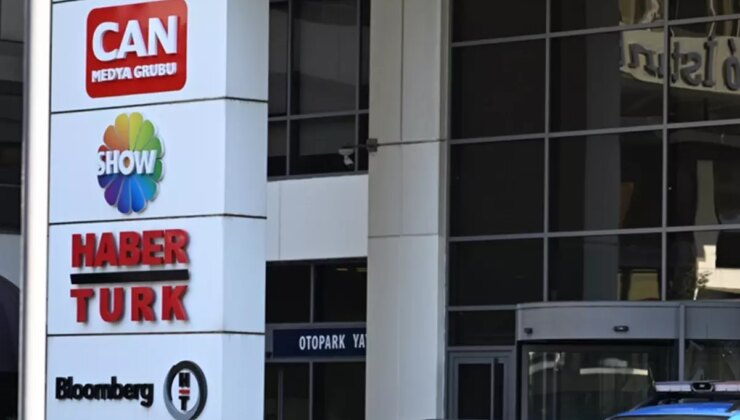 Şamil Tayyar: Can Holding operasyonu önlemek isteyenler oldu, güçleri yetmedi