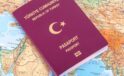 Sanayicilerden AB’ye sert vize çıkışı: “Makineyi almaya bile gidemiyoruz”