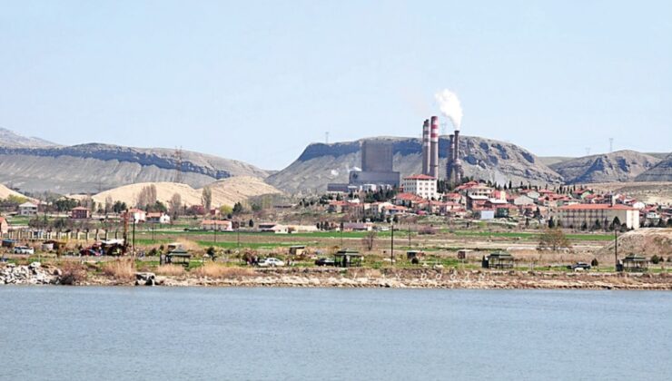 Satılınca tıkır tıkır çalışmaya başladı