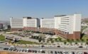 Şehir hastaneleri 100 milyar yutacak