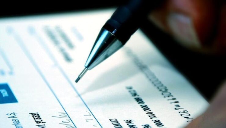 Senetlerde yeni dönem: Bu uygulama tüm dengeleri değiştirecek