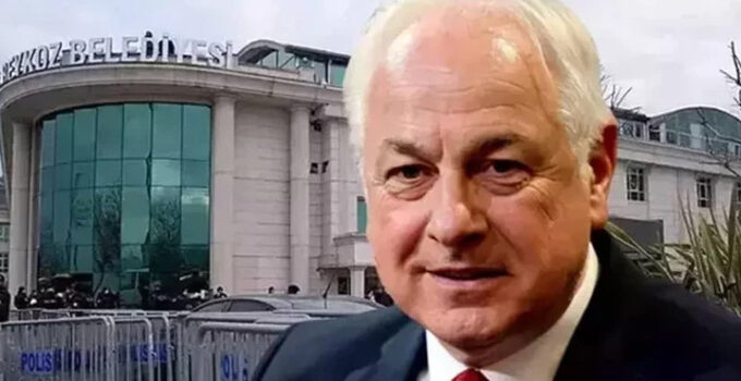 Son dakika… Alaattin Köseler hakkında yeniden tutuklama kararı