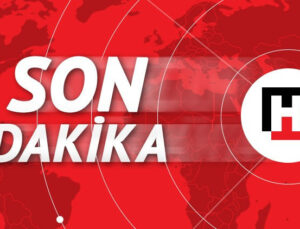Son dakika… CHP’nin itirazı reddedildi: Gürsel Tekin görevine devam edecek