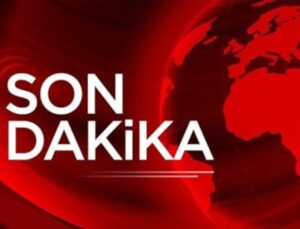Son dakika… Fed eylül ayı faiz kararını açıkladı