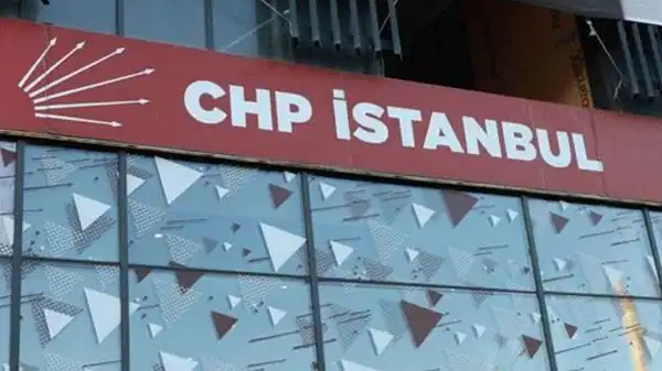 Son Dakika…  Hasan Babacan’ın ardından kayyum heyetinden bir isim daha çekilme kararı aldı!