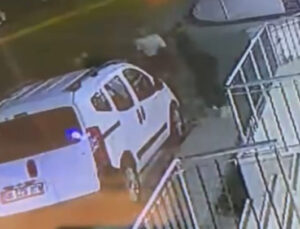 Sosyal medyada başlayan kavga kanlı bitti! 10 yerinden bıçaklandı