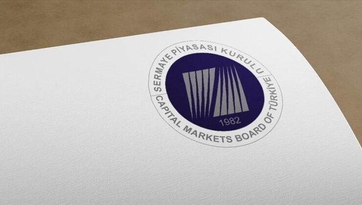 SPK 5 şirketin borçlanma aracı ihraç başvurusunu onayladı
