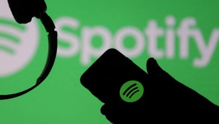 Spotify’a ayrımcılık ve fiyat soruşturması