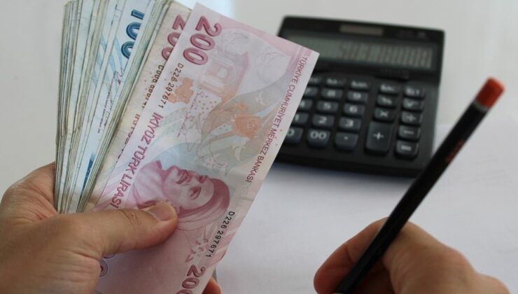SSK, Bağ-Kur emekli maaş zammında yeni tablo: İşte masadaki senaryo
