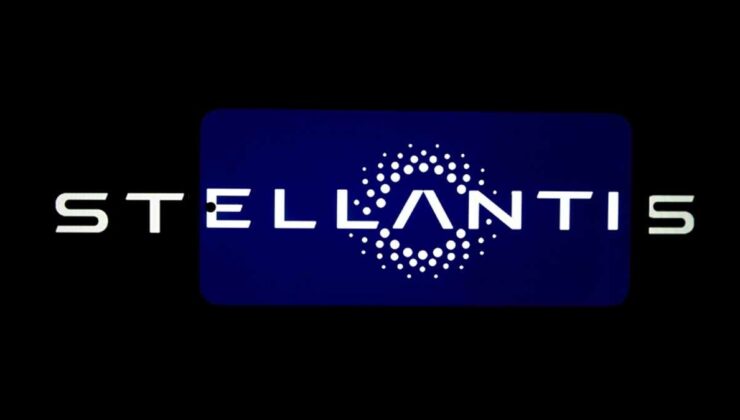 Stellantis, 2 modeli devrilme riski nedeniyle geri çağırıyor