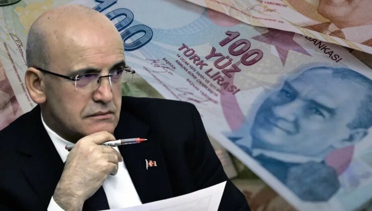 Tapu harcı ve vergide yeni dönem: Gönüllü düzeltme yapmayanı ağır cezalar bekliyor