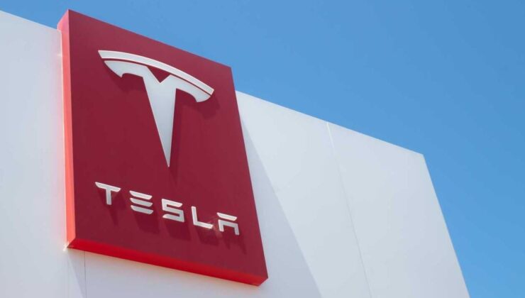 Tesla'da zorunluydu! Artık daha kolay olacak