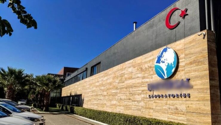 TMSF İzmir'deki iki şirketi satışa çıkardı