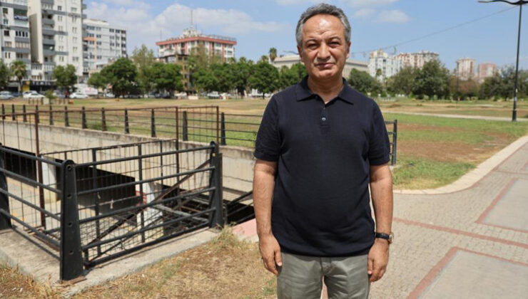 TOKİ 81 ilde yapacak! 120 günde bitecek: ‘Her bir kişiye bir metrekare düşecek’