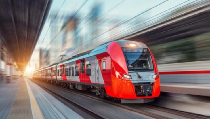 Tren bileti mi, ev parası mı? Altın Kartal’ın İstanbul-Paris fiyatları şoke etti