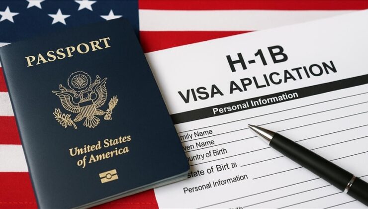 Trump’ın yeni vize ücretleri Silikon Vadisi’ni sarstı: Şirketler yurtdışına kayabilir