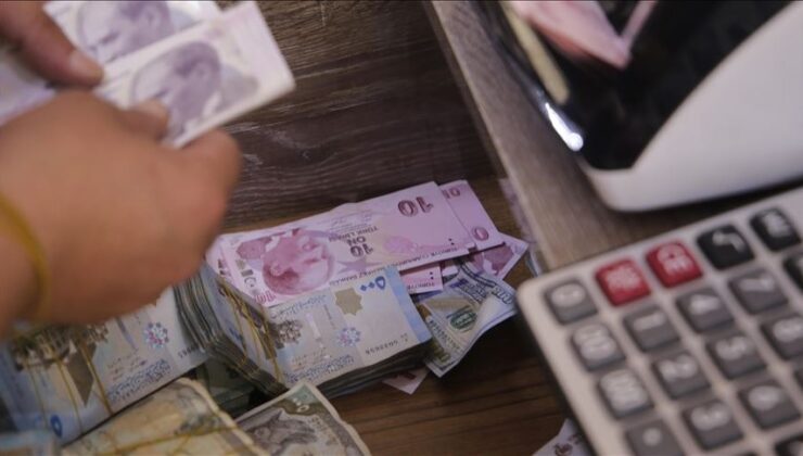Türk Lirasının değeri bu ülkelerde iki katına fırlıyor! Gidenler her şeyi yarı fiyatına alıyor