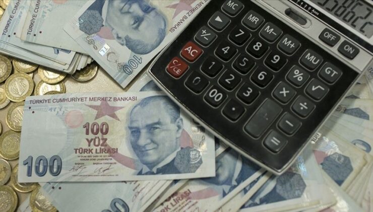 Türkiye’nin beşeri sermaye şampiyonu Çanakkale oldu!
