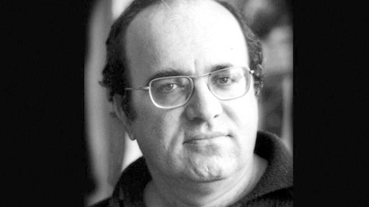 Uğur Mumcu suikastı davasında Mehmet Ağar tanık olarak dinlendi! ‘Duvar da tuğla da çekerim, kimseden korkmam’
