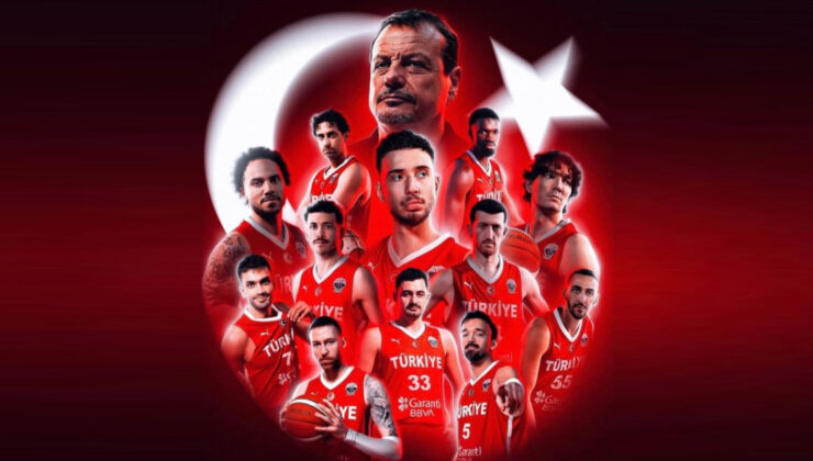 Ünlülerden 12 Dev Adam’a destek