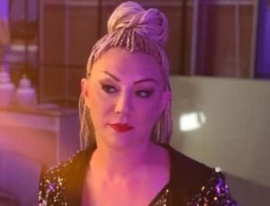 Ünlülerden ‘Şüpheli ölüm’ yorumları