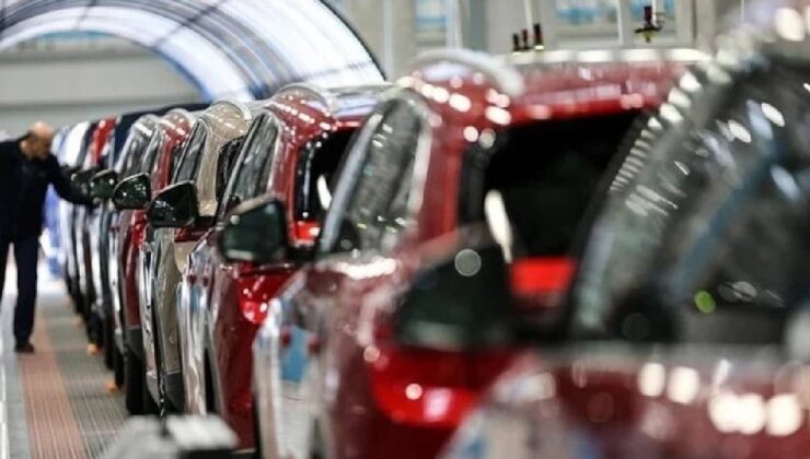 Vergi düzenlemesi sonrası araç fiyatları değişiyor: Hangi modeller ucuzlayacak, hangileri zamlanacak?