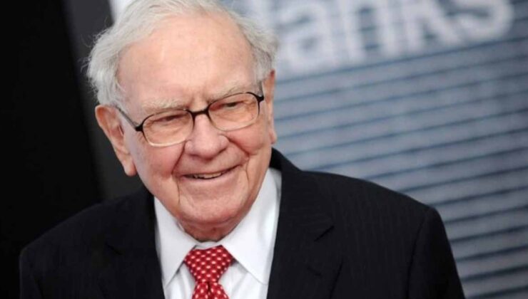 Warren Buffett ve Bill Ackman gibi milyarderlerin son zamanlarda satın aldığı 6 hisse senedi
