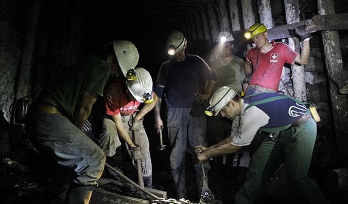 Yanlış özelleştirmenin faturası yine işçiye çıktı: ‘İşçinin sesine kulak verin’