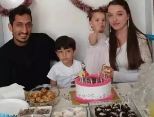 Yedikleri yemek bir aileyi paramparça etti: 2 çocuk öldü, anne yoğun bakımda