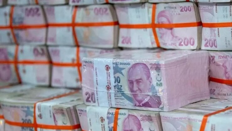 Yeni bir banka daha kuruluyor: Resmi Gazete’de yayımlandı, ismi bile belli