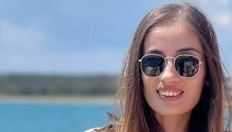 Yol kenarında yürüyordu… Alkollü olduğu iddia edildi! Genç kadın 2 aylık yaşam mücadelesini kaybetti