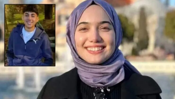 Zehra Kınık, Batın Barlasçeki’nin annesine 500 bin TL gönderdi: ‘Bu parayı kabul etmiyorum!’