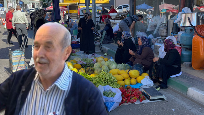 Zeki Müren’in şarkısına konu olmuştu! Her salı günü dualarla açılıyor | ‘Anadolu kültürünün yaşatıldığı bölge’